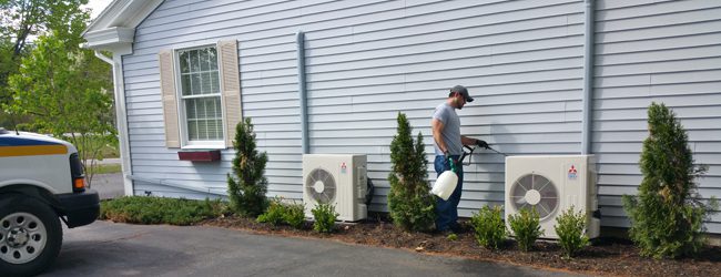 heat-pump-dealer-in-maine-mid-coast-energy-systems